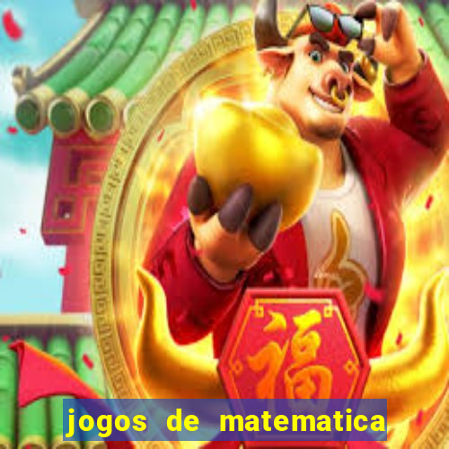 jogos de matematica com tampinhas de garrafa pet